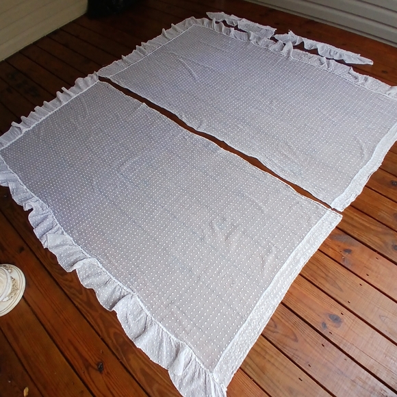 SOLD - Picture 10 of 11